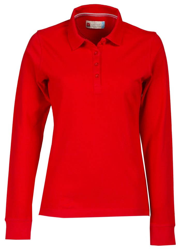 FLORENCE LADY - Slika 6