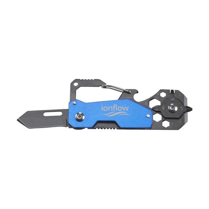 Multitool-Marker