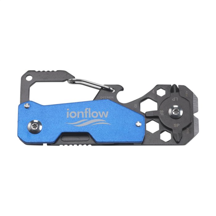 Multitool-Marker – Bild 2