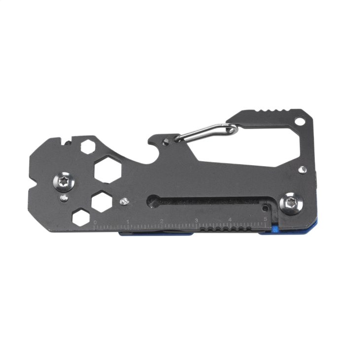 Multitool-Marker – Bild 16