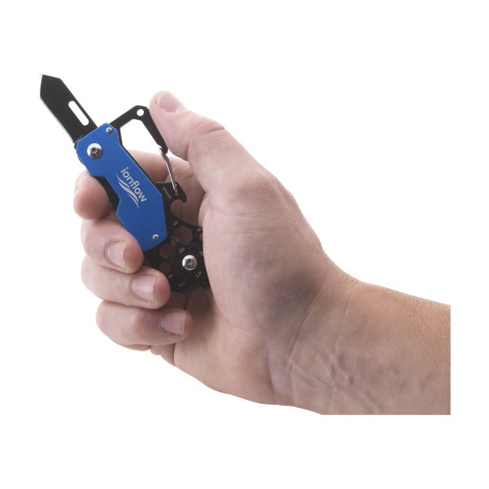 Multitool-Marker – Bild 15