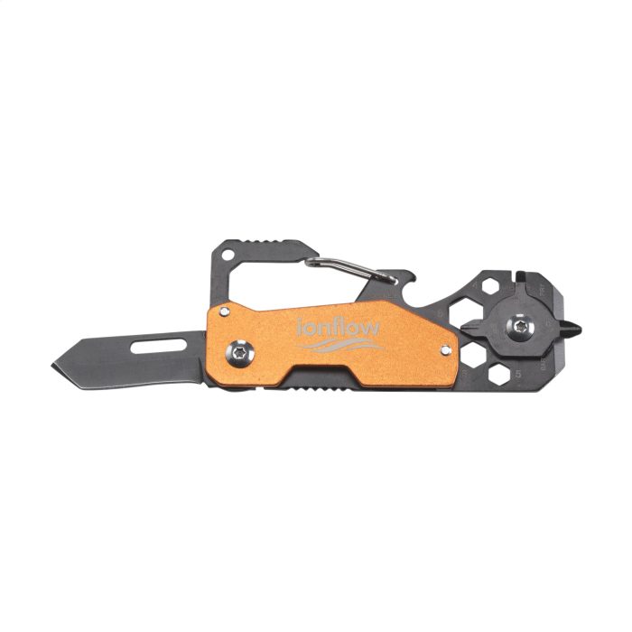 Multitool-Marker – Bild 14
