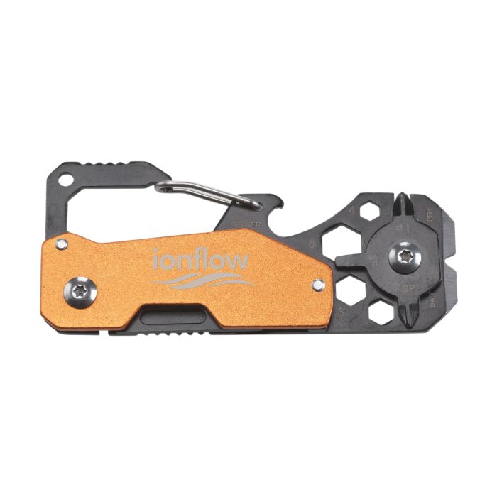 Multitool-Marker – Bild 13