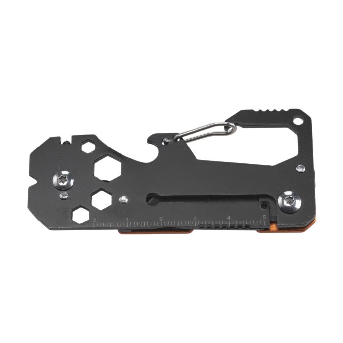 Multitool-Marker – Bild 12