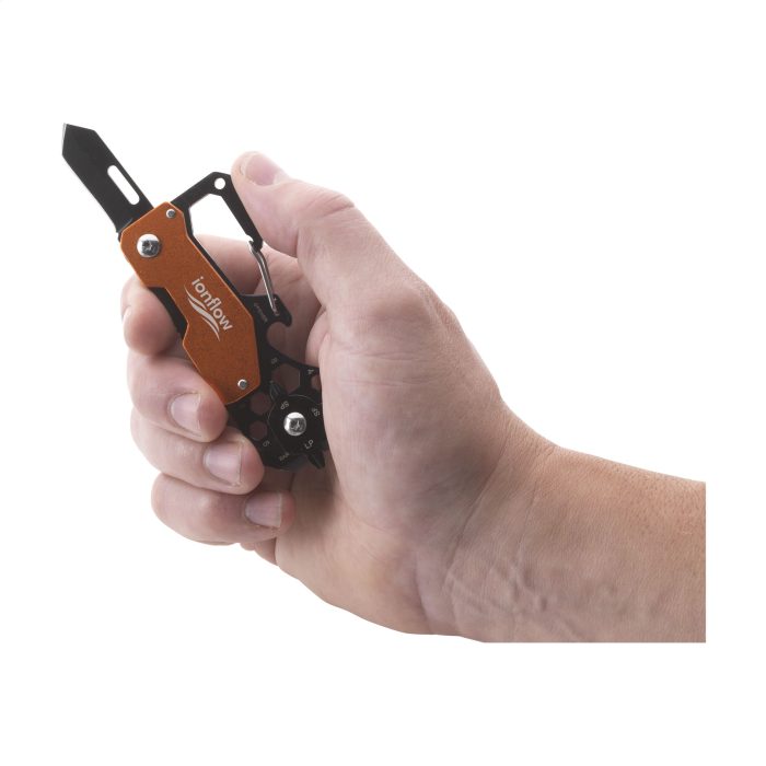 Multitool-Marker – Bild 11
