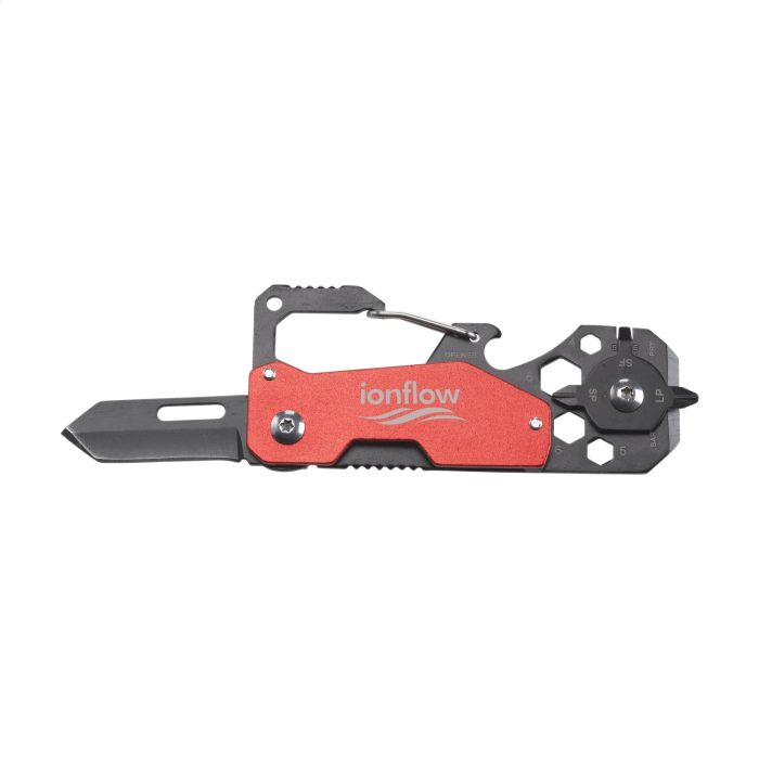 Multitool-Marker – Bild 10