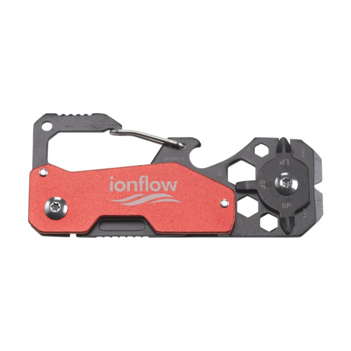 Multitool-Marker – Bild 9
