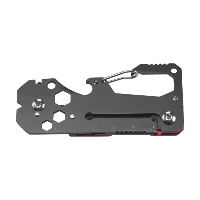 Multitool-Marker – Bild 8