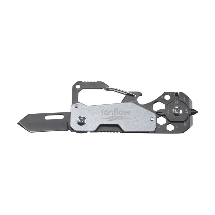 Multitool-Marker – Bild 7
