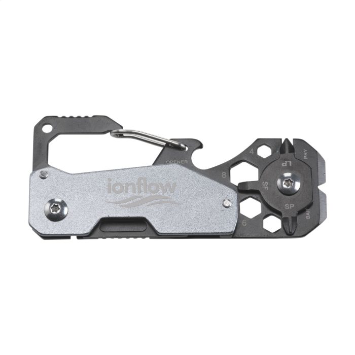Multitool-Marker – Bild 6