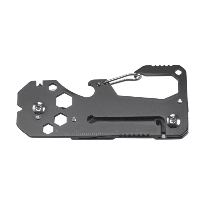 Multitool-Marker – Bild 5