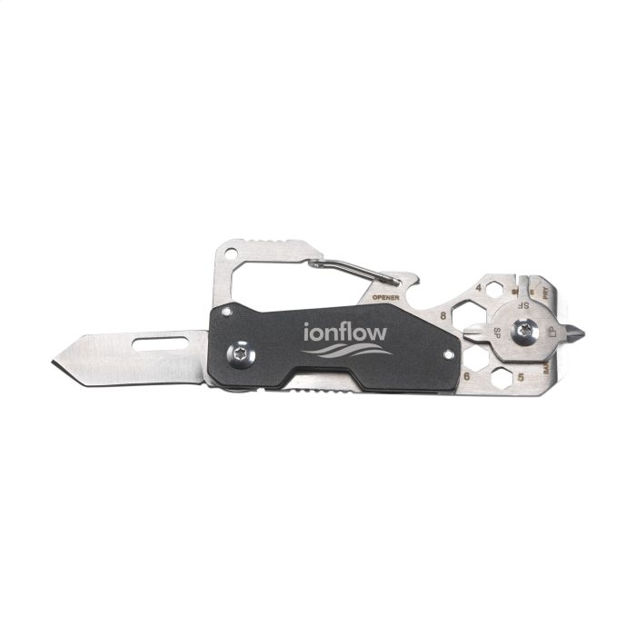 Multitool-Marker – Bild 4
