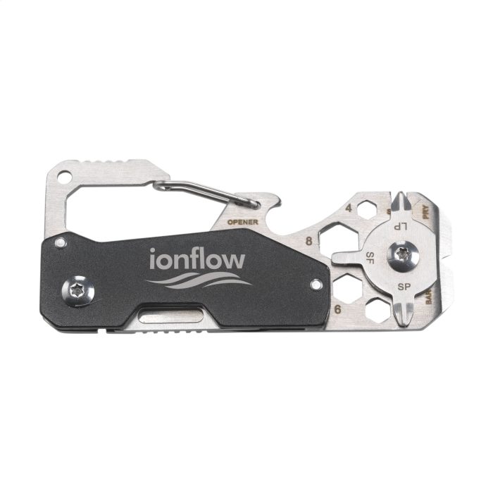 Multitool-Marker – Bild 3