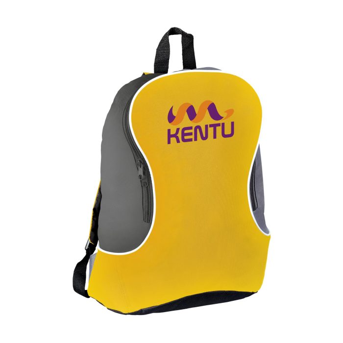 PromoPack