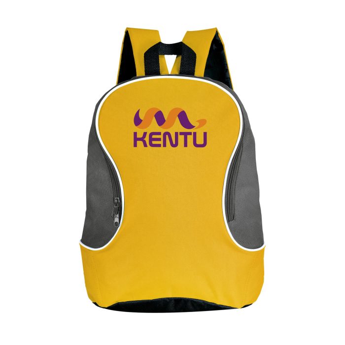 PromoPack - Slika 3