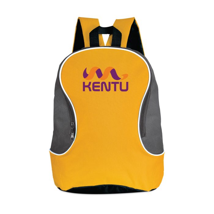 PromoPack - Slika 2