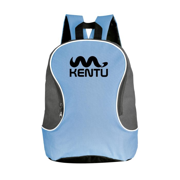 PromoPack - Slika 4
