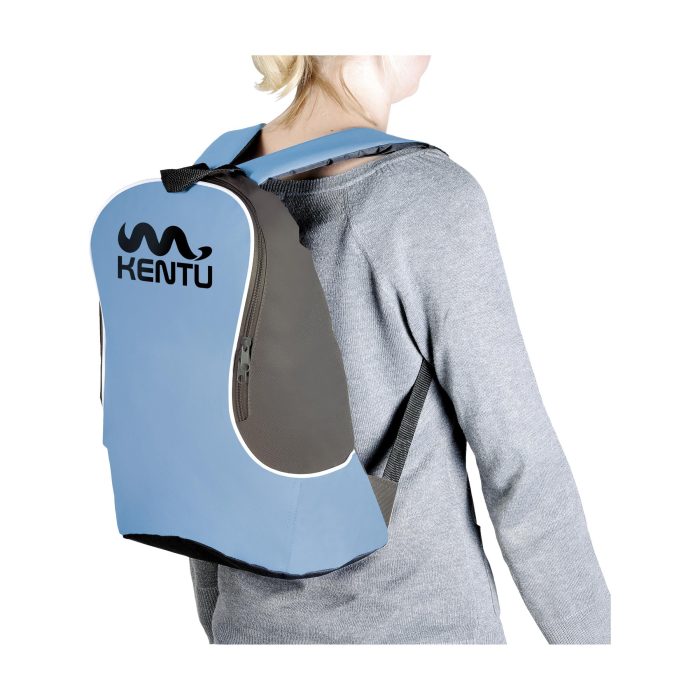 PromoPack - Slika 5