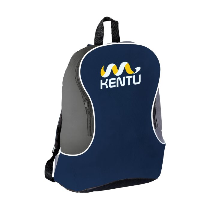 PromoPack - Slika 6