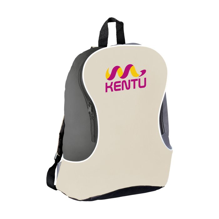 PromoPack - Slika 8