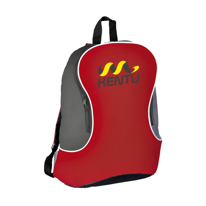 PromoPack - Slika 10