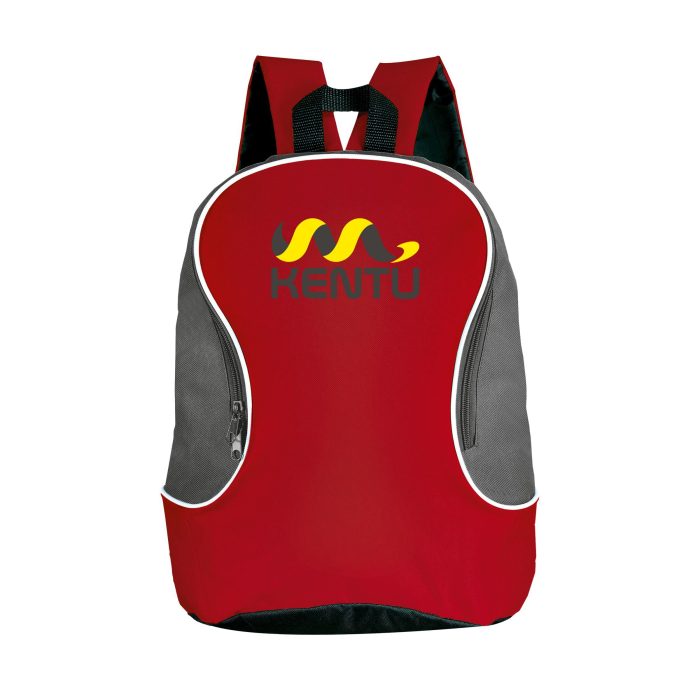 PromoPack - Slika 11