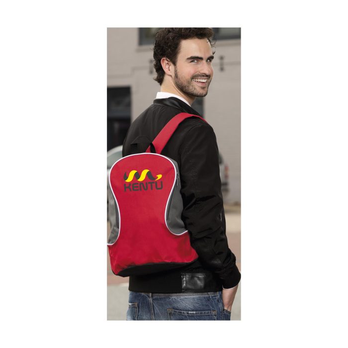 PromoPack - Slika 12