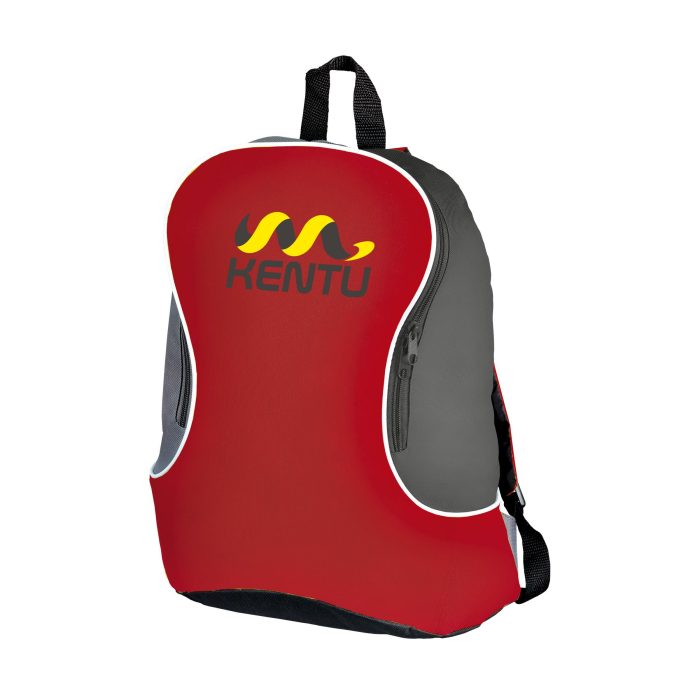PromoPack - Slika 22