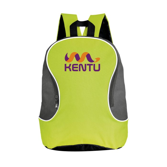 PromoPack - Slika 14