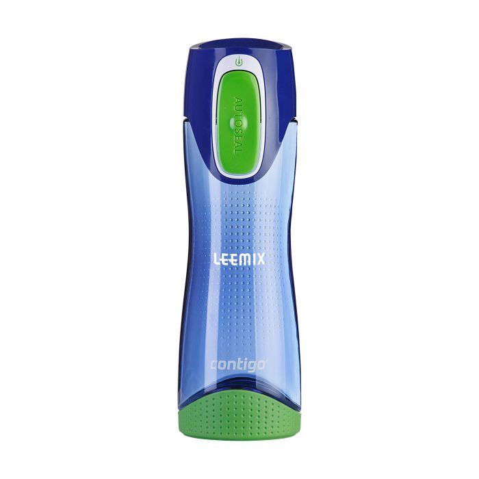 4238 Contigo® Swish Bottle - Image 3