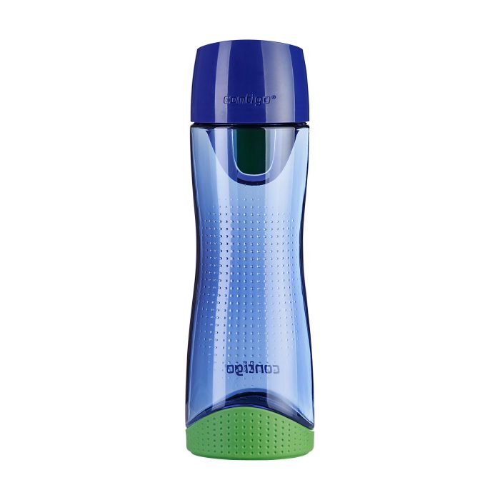 4238 Contigo® Swish Bottle - Image 4