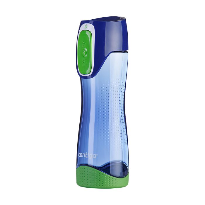 4238 Contigo® Swish Bottle - Image 5