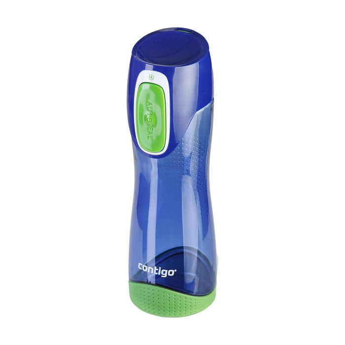 4238 Contigo® Swish Bottle - Image 6