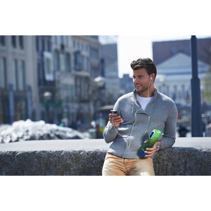 4238 Contigo® Swish Bottle - Image 7