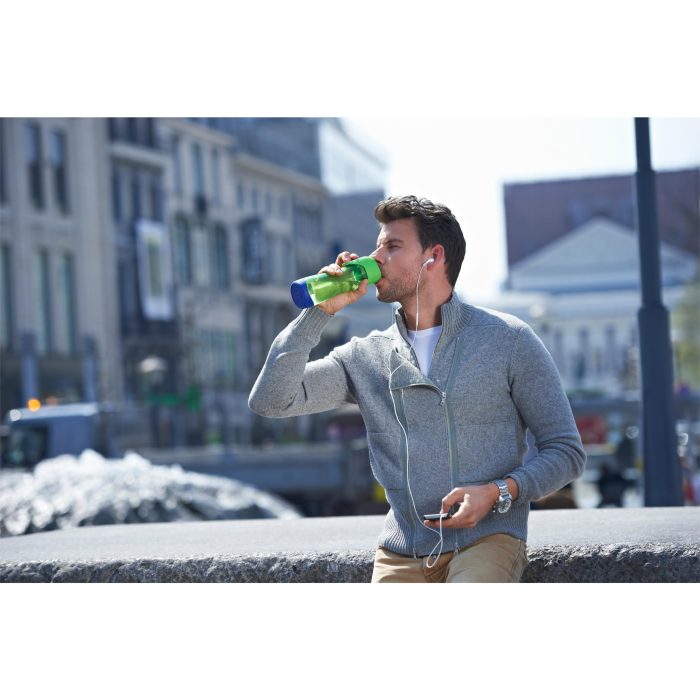 4238 Contigo® Swish Bottle - Image 8