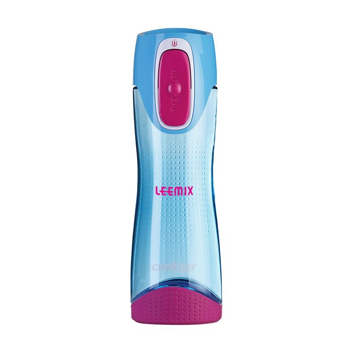 4238 Contigo® Swish Bottle - Image 11