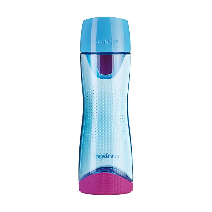 4238 Contigo® Swish Bottle - Image 12