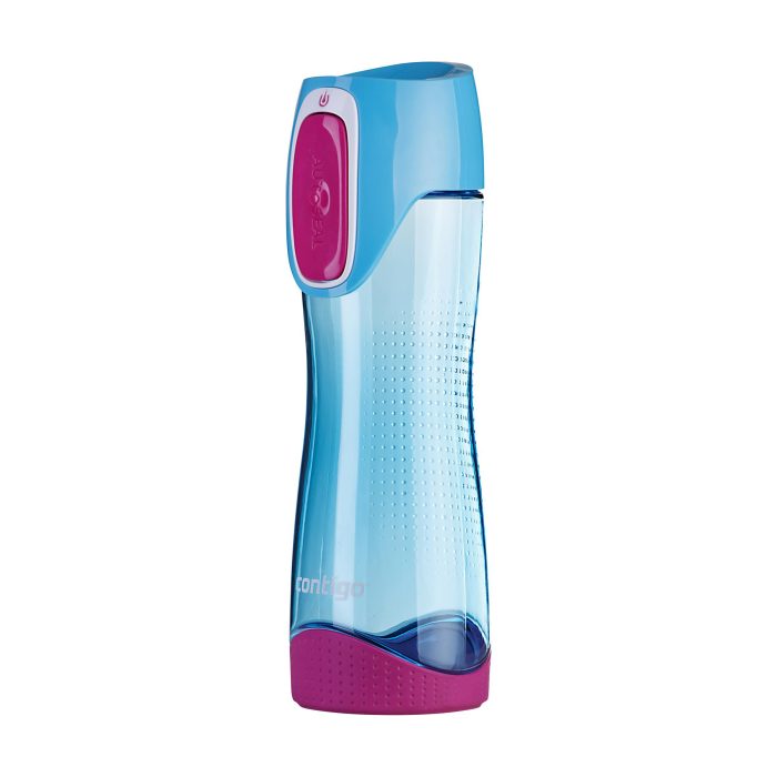 4238 Contigo® Swish Bottle - Image 13
