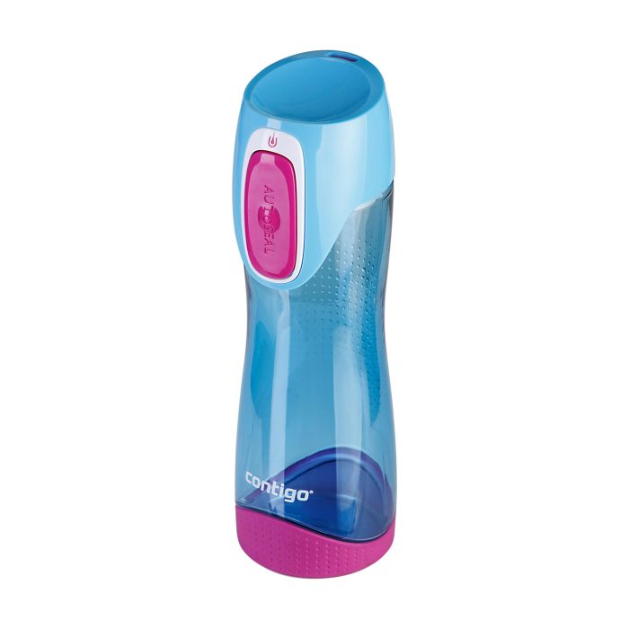 4238 Contigo® Swish Bottle - Image 14