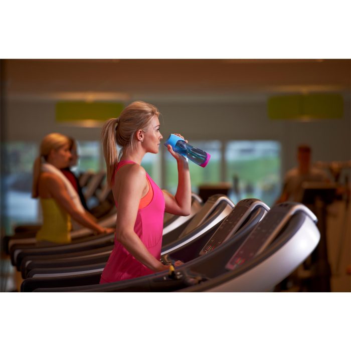 4238 Contigo® Swish Bottle - Image 17