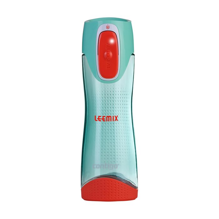 4238 Contigo® Swish Bottle - Image 18