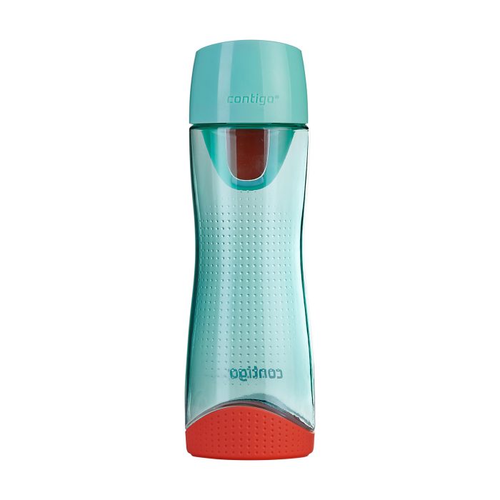 4238 Contigo® Swish Bottle - Image 19