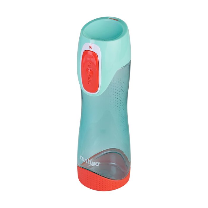 4238 Contigo® Swish Bottle - Image 21