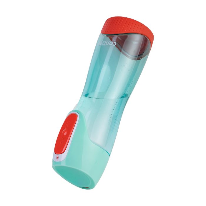 4238 Contigo® Swish Bottle - Image 22