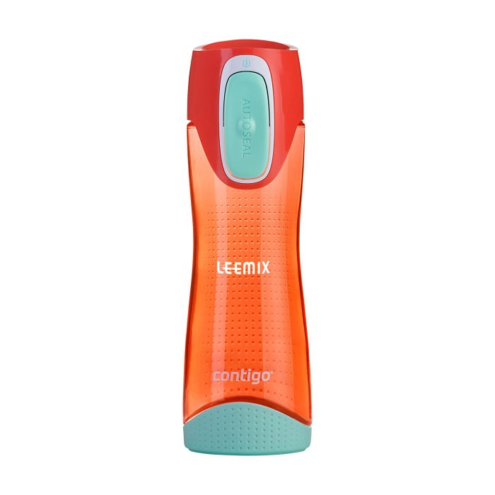 4238 Contigo® Swish Bottle - Image 23