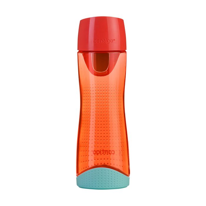 4238 Contigo® Swish Bottle - Image 24