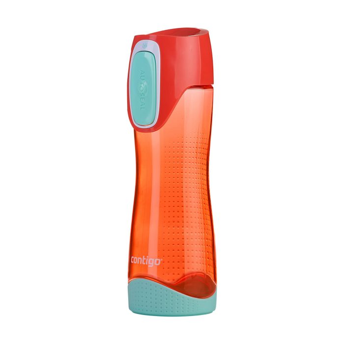 4238 Contigo® Swish Bottle - Image 25