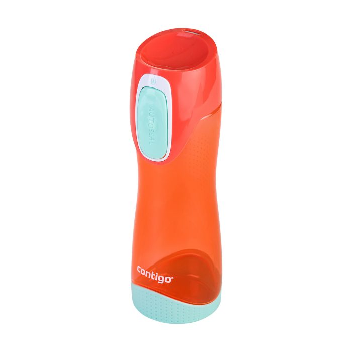4238 Contigo® Swish Bottle - Image 26