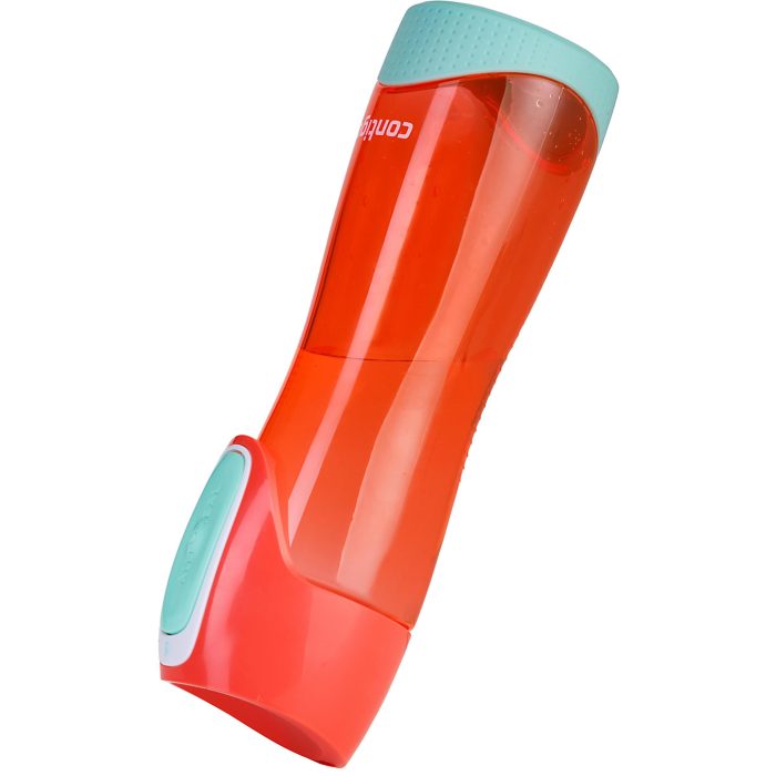 4238 Contigo® Swish Bottle - Image 27