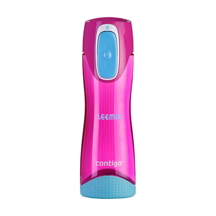 4238 Contigo® Swish Bottle - Image 28